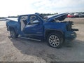 2016 GMC Sierra 1500 — photo 16 of 17 | VIN 3GTU2PEC2GG277214