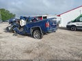 2016 GMC Sierra 1500 — photo 3 of 17 | VIN 3GTU2PEC2GG277214