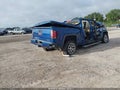 2016 GMC Sierra 1500 — photo 4 of 17 | VIN 3GTU2PEC2GG277214