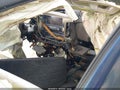 2016 GMC Sierra 1500 — photo 5 of 17 | VIN 3GTU2PEC2GG277214