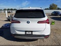 2025 BMW X3 — photo 16 of 16 | VIN 5UX53GP08S9Y36860