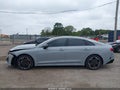 2024 Kia K5 — photo 14 of 16 | VIN 5XXG64J24RG246730