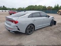 2024 Kia K5 — photo 4 of 16 | VIN 5XXG64J24RG246730