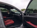 2024 Kia K5 — photo 5 of 16 | VIN 5XXG64J24RG246730
