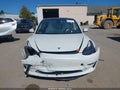 2021 Tesla Model 3 — photo 11 of 15 | VIN 5YJ3E1EA4MF019261