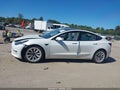 2021 Tesla Model 3 — photo 13 of 15 | VIN 5YJ3E1EA4MF019261