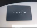 2021 Tesla Model 3 — photo 10 of 15 | VIN 5YJ3E1EA4MF019261
