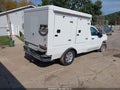 2025 Chevrolet Silverado 1500 — photo 4 of 19 | VIN 3GCNKAED5SG329003