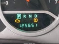 2008 Jeep Wrangler — photo 16 of 18 | VIN 1J4FA54178L562098