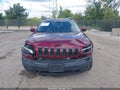2020 Jeep Cherokee — photo 12 of 16 | VIN 1C4PJMCX8LD584415