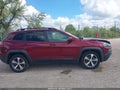 2020 Jeep Cherokee — photo 13 of 16 | VIN 1C4PJMCX8LD584415