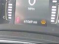 2020 Jeep Cherokee — photo 15 of 16 | VIN 1C4PJMCX8LD584415