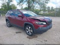 2020 Jeep Cherokee — photo 1 of 16 | VIN 1C4PJMCX8LD584415