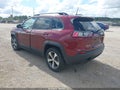 2020 Jeep Cherokee — photo 3 of 16 | VIN 1C4PJMCX8LD584415
