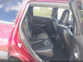 2020 Jeep Cherokee — photo 8 of 16 | VIN 1C4PJMCX8LD584415