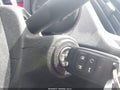 2014 GMC Terrain — photo 11 of 17 | VIN 2GKFLWE35E6332574