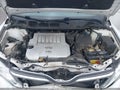 2011 Toyota Venza — photo 9 of 16 | VIN 4T3ZK3BB6BU046075