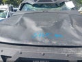 2010 Dodge Ram 3500 — photo 10 of 15 | VIN 3D73Y4CLXAG166872