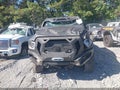 2010 Dodge Ram 3500 — photo 12 of 15 | VIN 3D73Y4CLXAG166872