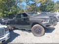 2010 Dodge Ram 3500 — photo 13 of 15 | VIN 3D73Y4CLXAG166872