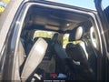 2010 Dodge Ram 3500 — photo 8 of 15 | VIN 3D73Y4CLXAG166872