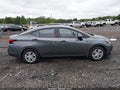 2024 Nissan Versa — photo 13 of 16 | VIN 3N1CN8DV9RL874790