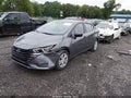 2024 Nissan Versa — photo 2 of 16 | VIN 3N1CN8DV9RL874790