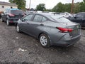 2024 Nissan Versa — photo 3 of 16 | VIN 3N1CN8DV9RL874790