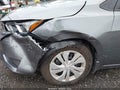 2024 Nissan Versa — photo 6 of 16 | VIN 3N1CN8DV9RL874790
