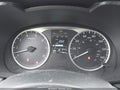 2024 Nissan Versa — photo 7 of 16 | VIN 3N1CN8DV9RL874790