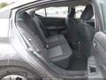 2024 Nissan Versa — photo 8 of 16 | VIN 3N1CN8DV9RL874790