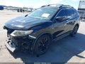 2017 Nissan Rogue — photo 2 of 19 | VIN 5N1AT2MV9HC809399