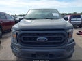 2021 Ford F-150 — photo 12 of 16 | VIN 1FTFW1CD1MFB41935