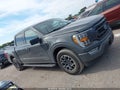 2021 Ford F-150 — photo 13 of 16 | VIN 1FTFW1CD1MFB41935