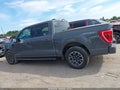 2021 Ford F-150 — photo 14 of 16 | VIN 1FTFW1CD1MFB41935