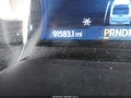 2021 Ford F-150 — photo 15 of 16 | VIN 1FTFW1CD1MFB41935