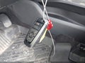 2021 Ford F-150 — photo 11 of 16 | VIN 1FTFW1CD1MFB41935