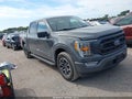 2021 Ford F-150 — photo 1 of 16 | VIN 1FTFW1CD1MFB41935