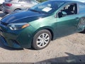 2016 Toyota Corolla — photo 21 of 22 | VIN 2T1BURHE8GC619141