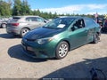 2016 Toyota Corolla — photo 2 of 22 | VIN 2T1BURHE8GC619141