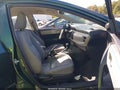 2016 Toyota Corolla — photo 5 of 22 | VIN 2T1BURHE8GC619141