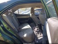 2016 Toyota Corolla — photo 8 of 22 | VIN 2T1BURHE8GC619141