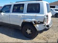 2015 Jeep Patriot — photo 13 of 13 | VIN 1C4NJRBB4FD393024