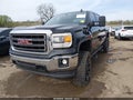 2015 GMC Sierra 1500 — photo 2 of 17 | VIN 3GTU2UEC6FG281893