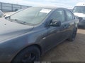 2008 Mitsubishi Lancer — photo 6 of 11 | VIN JA3AU26U28U027704