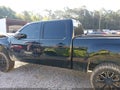 2011 GMC Sierra 1500 — photo 15 of 17 | VIN 3GTU2WE28BG140689
