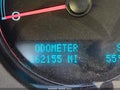 2011 GMC Sierra 1500 — photo 16 of 17 | VIN 3GTU2WE28BG140689