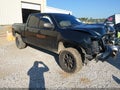 2011 GMC Sierra 1500 — photo 1 of 17 | VIN 3GTU2WE28BG140689