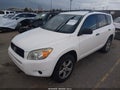 2007 Toyota RAV4 — photo 2 of 12 | VIN JTMBD33V075060184