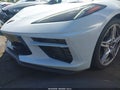 2020 Chevrolet Corvette Stingray — photo 17 of 17 | VIN 1G1Y62D41L5114745